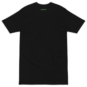 Smoke Every Day Men's Tee - Shop The Elements